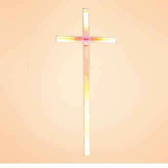 new_apostolic's tweet photo. When has a symbol ever changed its meaning to such a degree in human history? This only goes to show the magnitude of the victory that Jesus Christ has achieved on the cross.
...
https://t.co/UMGnbPQCXZ
#nac #nactoday #newapostolic #newapostolicchurch https://t.co/KFtwaUl9n0