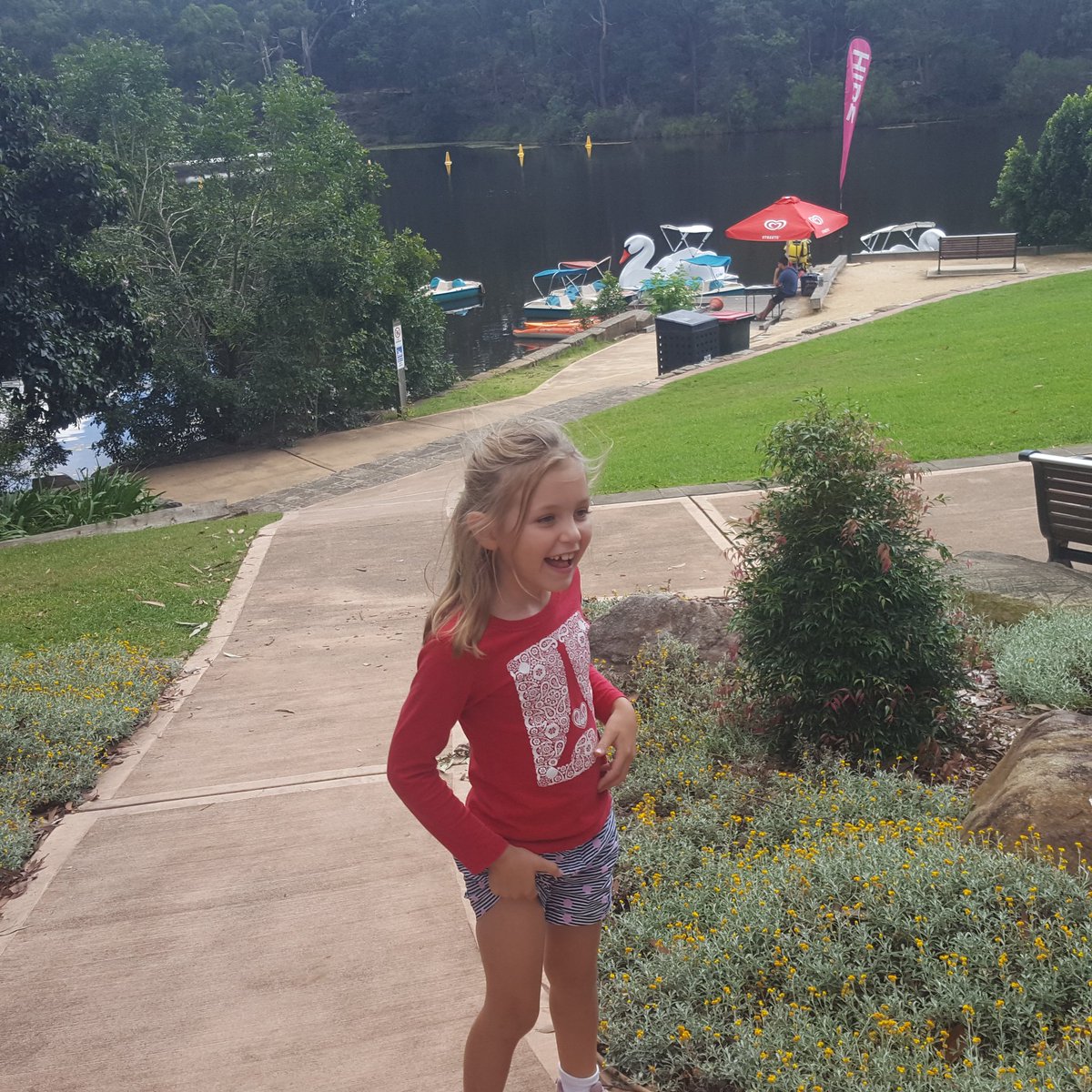 VRUfollower's tweet image. A beautiful signet