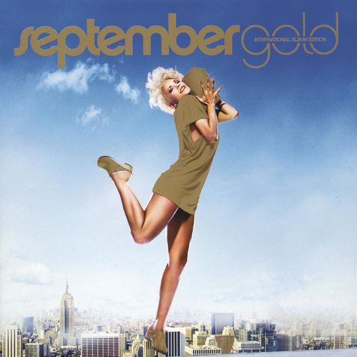 #nowplaying Cry For You by @AmericanaFest on jayger.fm