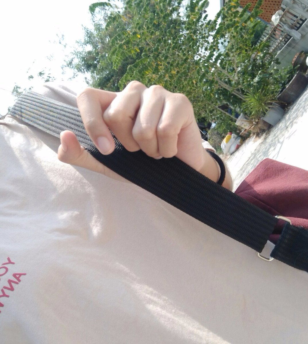 Songprode_SCL's tweet photo. ขออนุญาตลาจะพาแมวไปหาหมอค้าบ 🙏 https://t.co/exiSFQhqqU