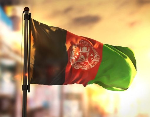 Hashbazaar_CMC's tweet photo. Afghanistan and Tunisia are planning to issue sovereign bonds in bitcoin to fund infrastructural developments, reported Asia Times from IMF’s Springs Meetings summit.
#bitcoin #cryptocurrency #Afghanistan #Tunisia #IMF https://t.co/qcdgQQiYfz