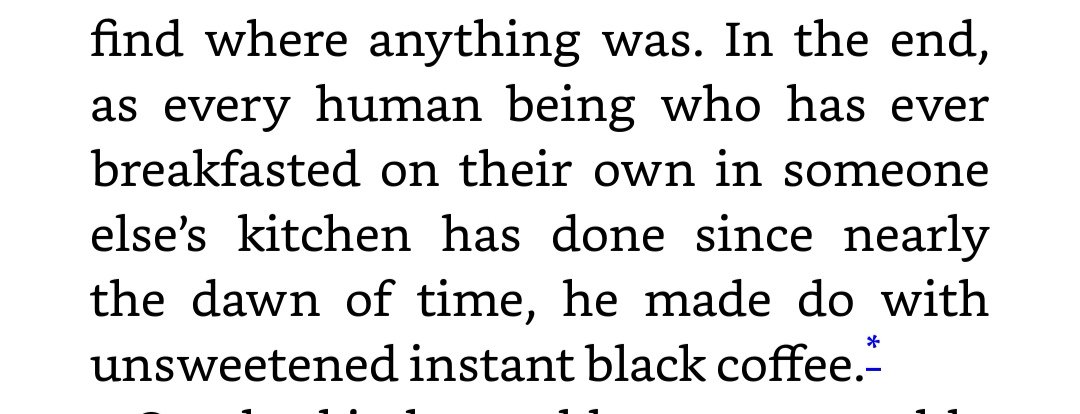 MikeAaronohno's tweet image. Oh MAN how is anyone this good?