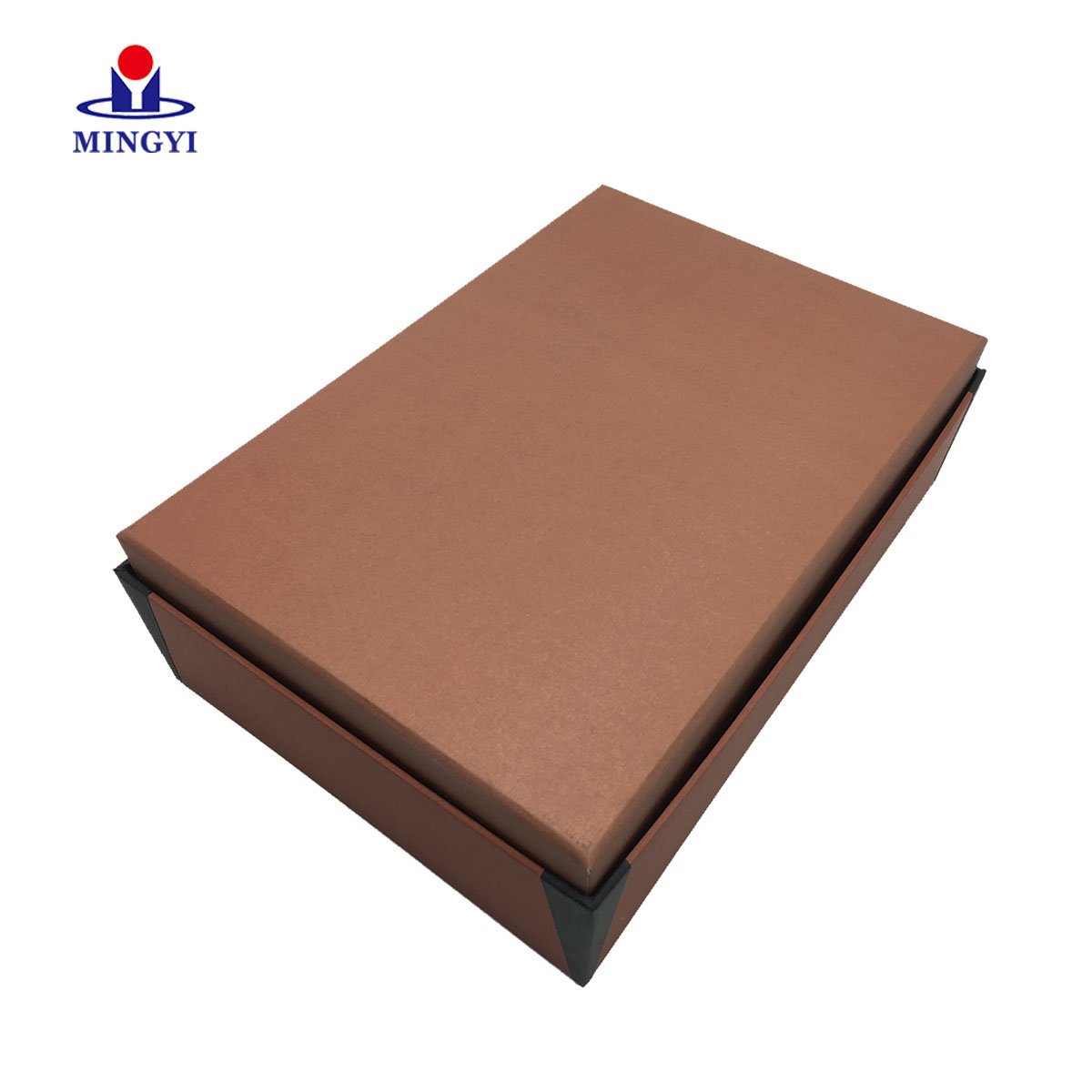 mingyiprinting's tweet image. 2019 new design custom shoe packaging box with lid design is the most understanding among similar products. mingyiprinting.net/2019-new-desig… #Customshoebox