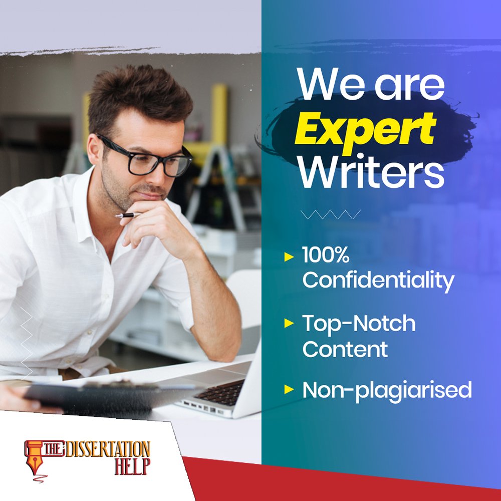 TheDissertatio4's tweet image. Visit us thedissertationhelp.co.uk
#TheDissertationHelp #DissertationHelpUK #DissertationHelpOnline