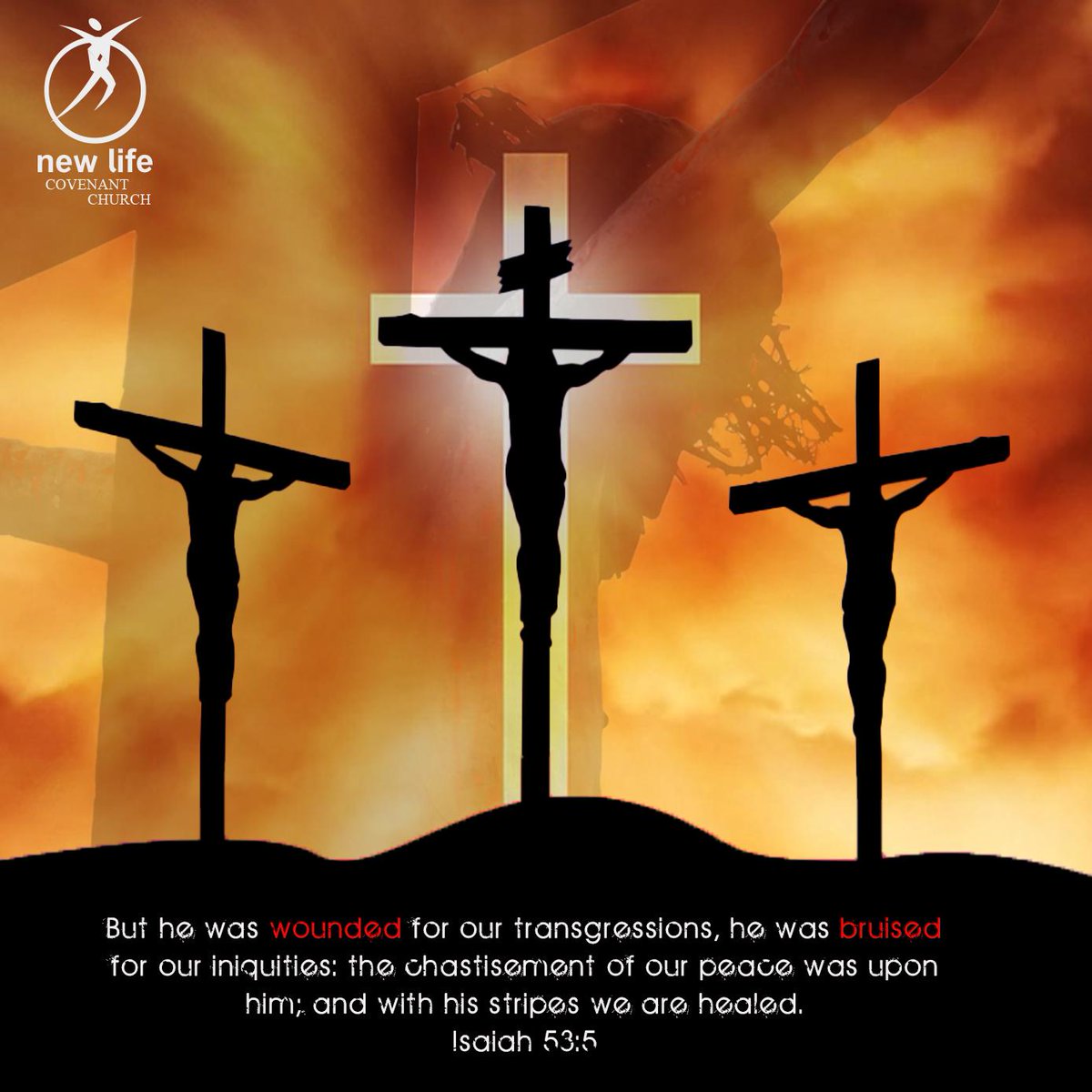 Bishop Tudor Bismark tweet media