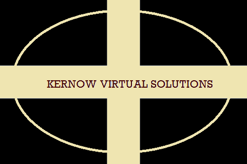 cdd_business's tweet photo. Sponsored Listing: Kernow Virtual Solutions.

The aim of Kernow Virtual is to provide practical, down to earth help &amp; support for small, new and local businesses at reasonable prices.

#virtualassistant #cornwall #virtualcornwall #cornwallvirtualassistant https://t.co/Rw6uTByVce