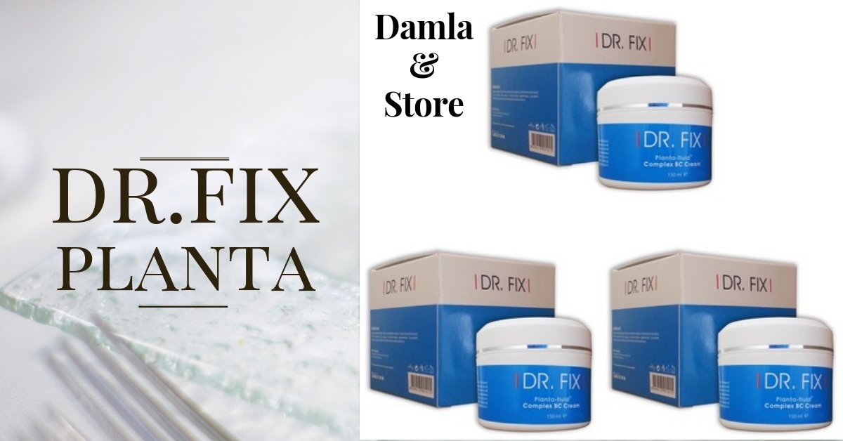DamlaStore tweet picture