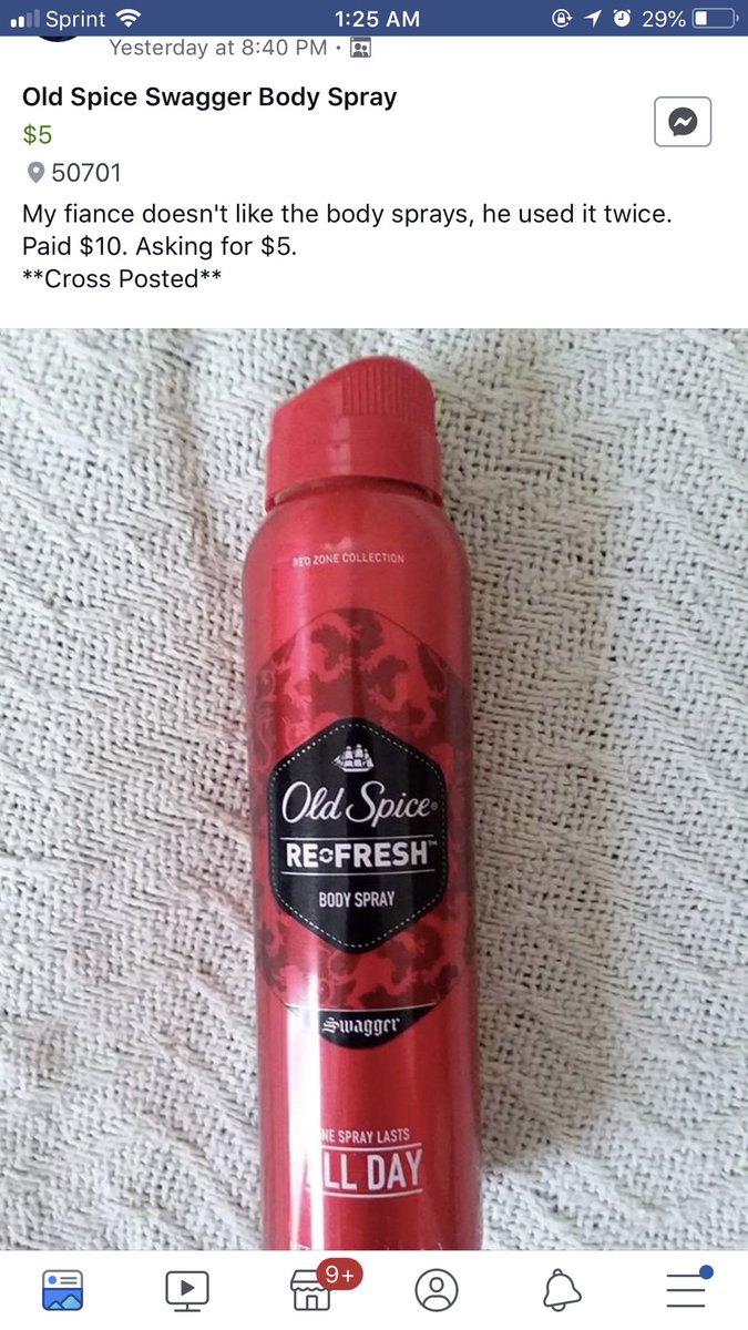 emmaabrewerr's tweet photo. Why do people sell this shit THROW IT AWAY https://t.co/RxiTzdeCBm