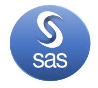 vivekpuri1996's tweet image. Statistical Analysis Software Tutorial
Statistical Analysis Software tutorial provides basic and
advanced concepts of Statistical Analysis Software and its 
programming language.
bit.ly/SAS_Tutorial

#Prerequisite
#Audience
#Problems