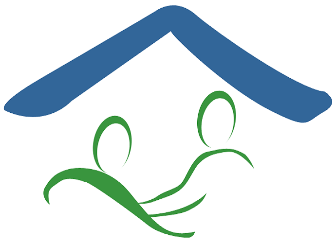 Home Care Premium: come presentare la domanda per l’ATS di Termoli
colibrimagazine.it/lavoro/bandi/h…