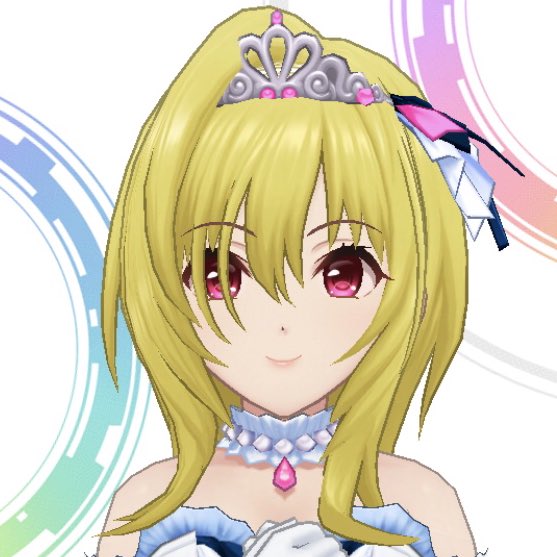 ちとせ 黒埼