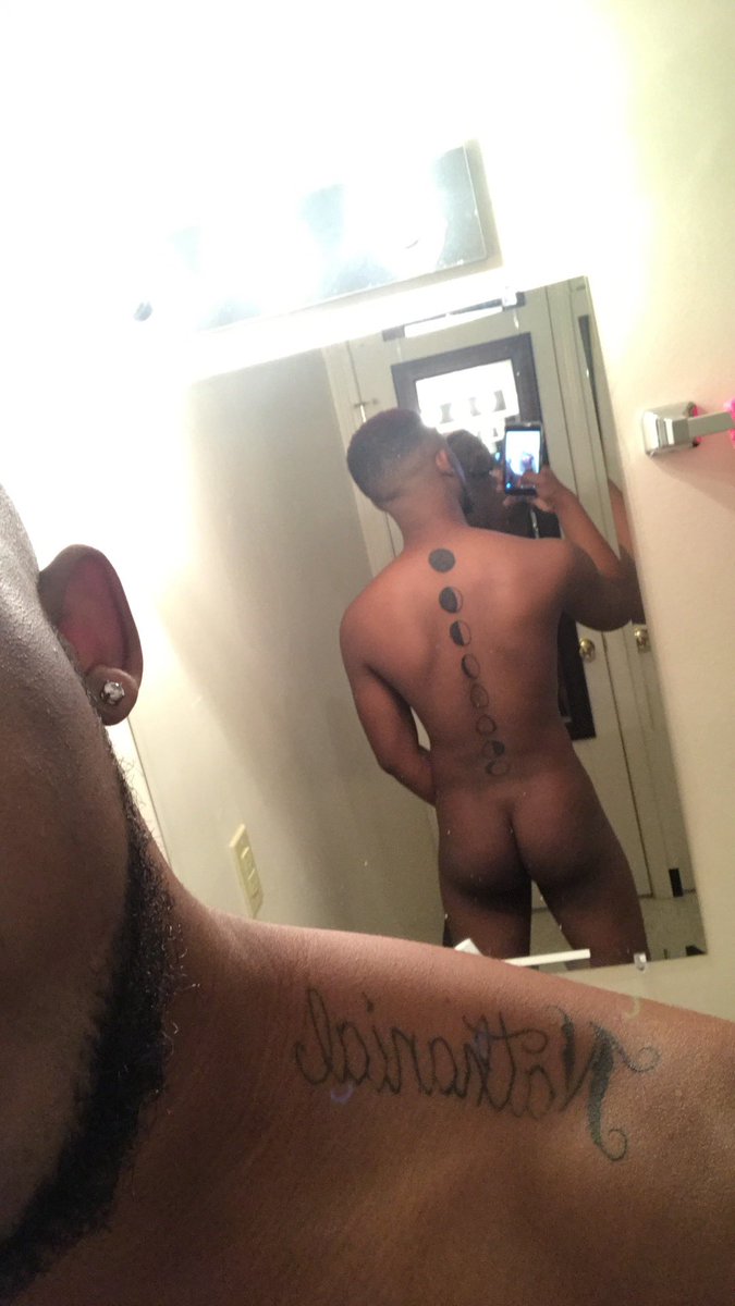 NateeCakee's tweet photo. #Cakee by the pound 🍑 https://t.co/7ODTU6x1d1