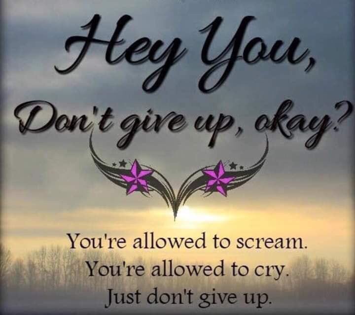 extern_team's tweet photo. Open 9am-9pm today. Call us on 0800 085 4808 💙 #ExternCrisisBelfast #itsoknottobeok https://t.co/dWvDVJfVKh