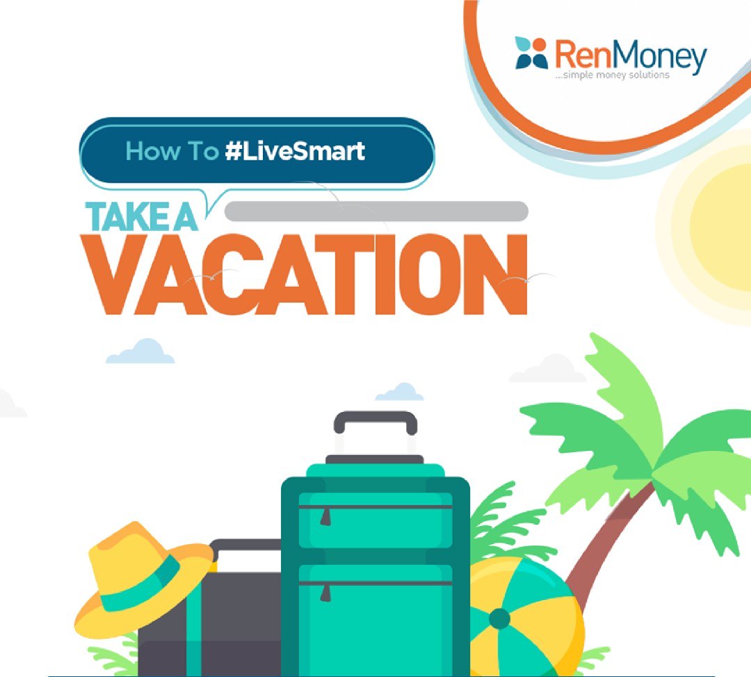 BEEZEE_LEE's tweet photo. Good morning!
Need cash this holiday?
#ThinkRenmoney
Kindly DM of more info https://t.co/wQ83KtWrQr