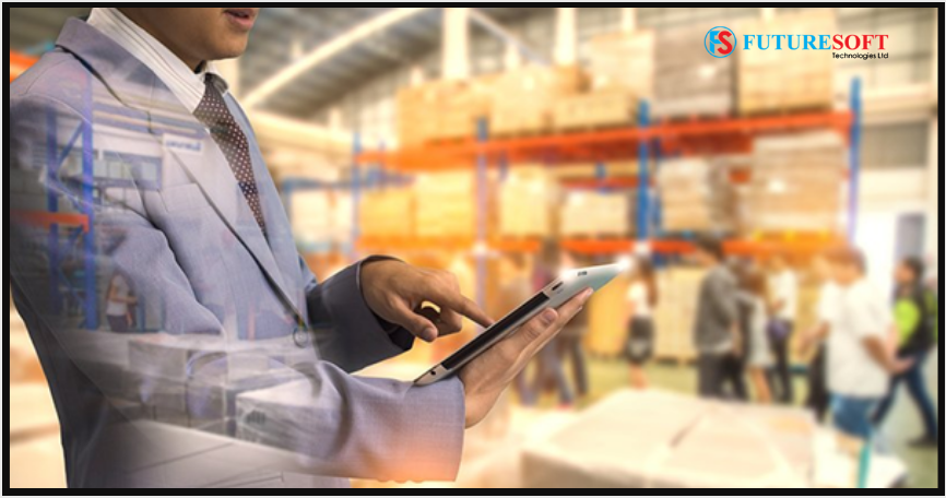 FUTURESOFTKE's tweet photo. #StockManagementSoftware 🏬helps you manage multi-channel orders,
Learn more https://t.co/gjqWXzU3dK how our software can meet all of your business needs across your entire operation. https://t.co/yd7Xork51A