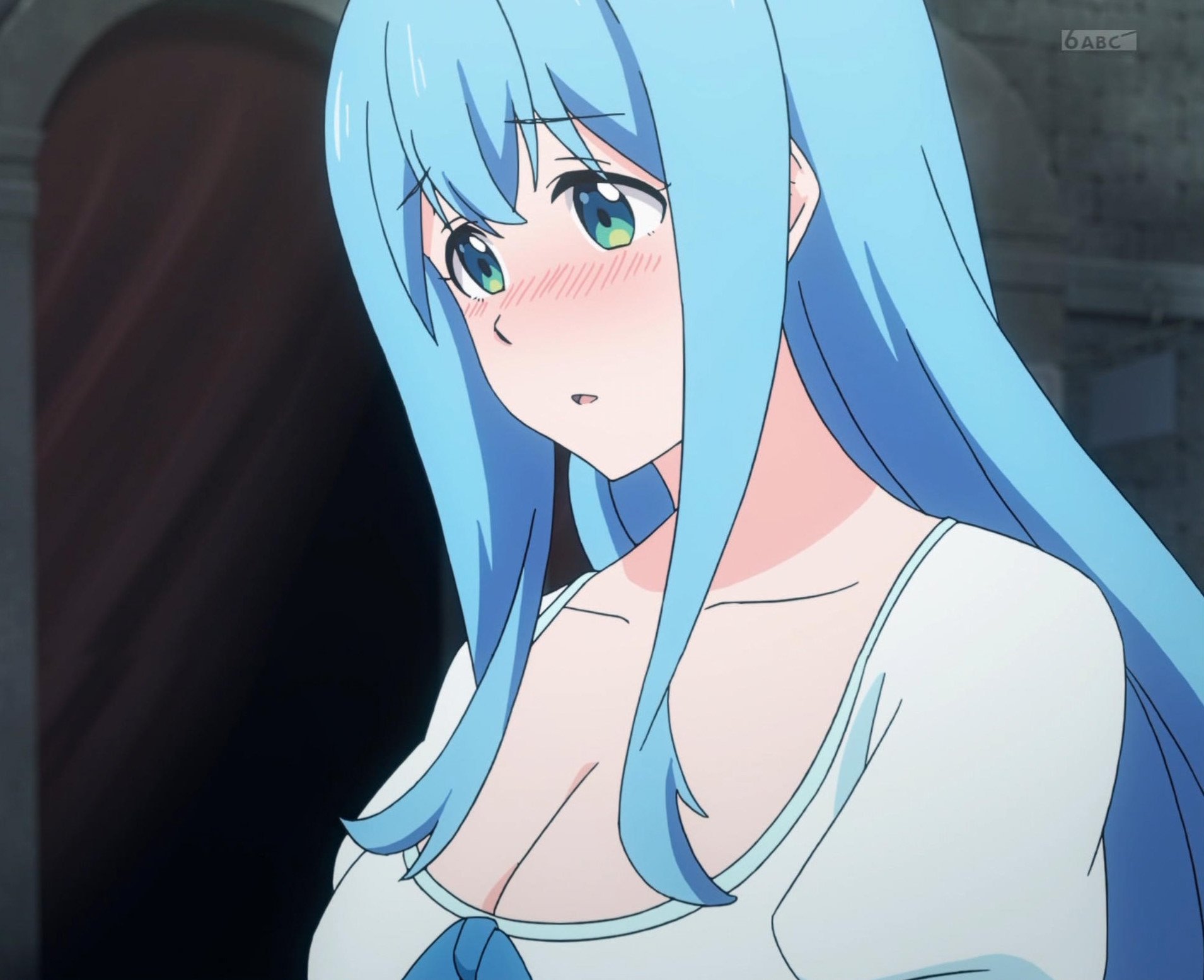 Twitter 上的 雑炊 シシリー フォン クロード 2話 賢者の孫 T Co Qzdvjjsg9g Twitter