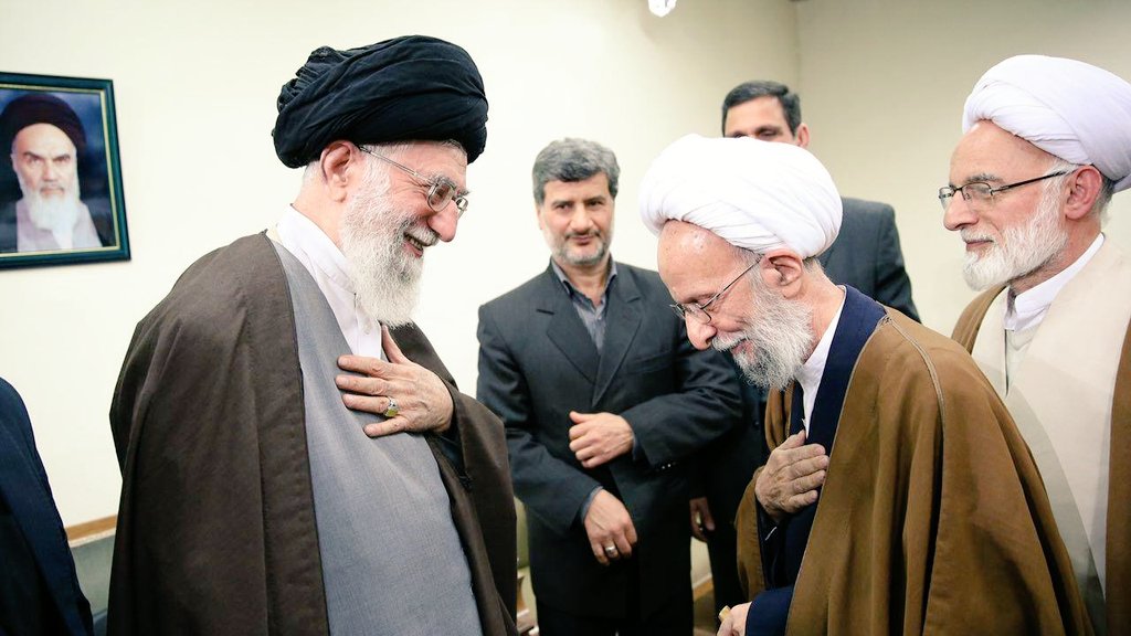 Risultati immagini per â«ÙØµØ¨Ø§Ø­ Ù Ø®Ø§ÙÙÙ Ø§Ûâ¬â