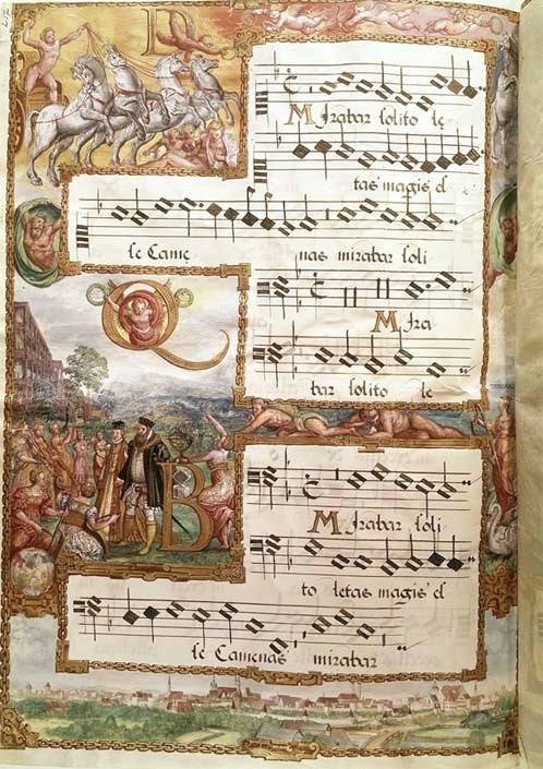 ParmaIncoming's tweet photo. Ancient Italian Music for Modern Souls! Soulful ancient music has recently cracked into mainstream consciousness confirming Italy’s presence in every people hearts and stomachs. #corporateevent #musictour #parma2020 https://t.co/U1iTe0nJig