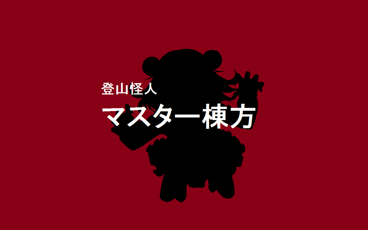 Anos 1 棟方師匠 アイドルマスター シンデレラガールズ で 総選挙記念 壁紙メーカー 公開中 好きなアイドルで自分だけの壁紙をつくってみたよ 第8回シンデレラガール総選挙 壁紙メーカー デレマス