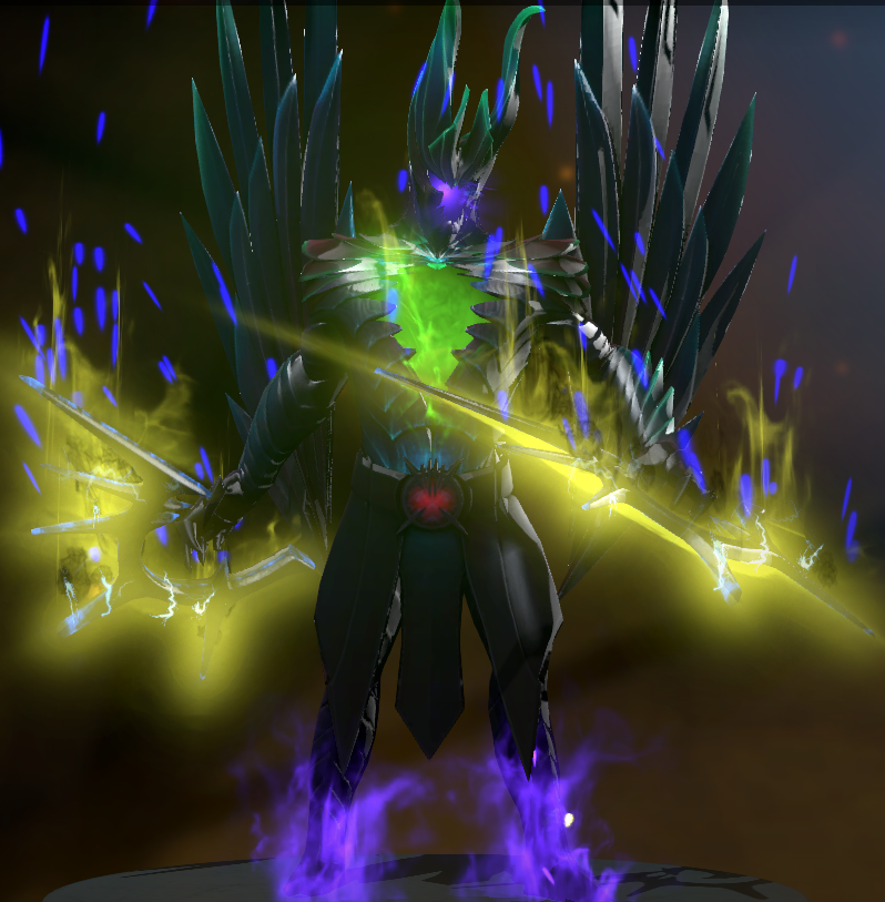 Dota Mods Installer Dotamods Twitter