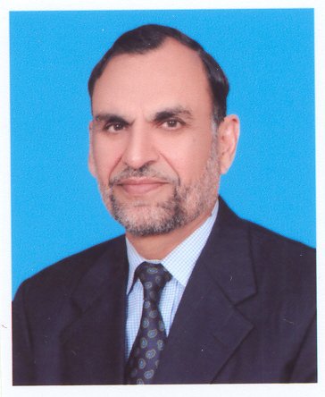 lawliga's tweet image. یہ اعظم سواتی ہیں۔ جنہوں نے غریب خاندان کو جیل میں بند کروایا۔ سپریم کورٹ میں کیس چلنے پر وزارت سے فارغ ہوئے۔ اب پھر وزیر بن گئے ہیں۔

یہ ہے تحریک انصاف کا انصاف