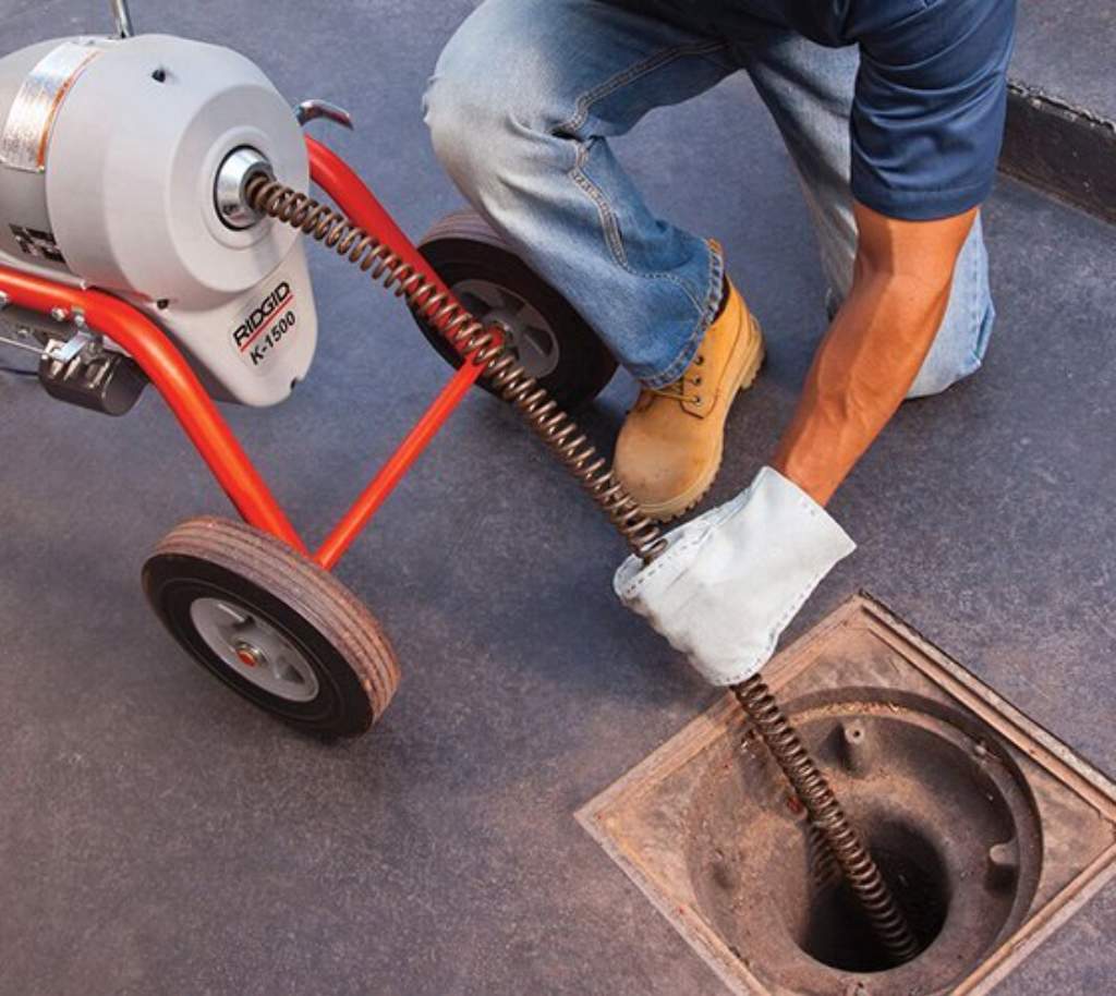 dinosaurplmbng's tweet photo. We are the drain cleaning experts! No drain is too tough for Dinosaur Plumbing! https://t.co/YZoI4z1p7j #tucsonlocalplumbing #tucsonlocalbusienss #plumbingrepair https://t.co/HnVAY9zyjM