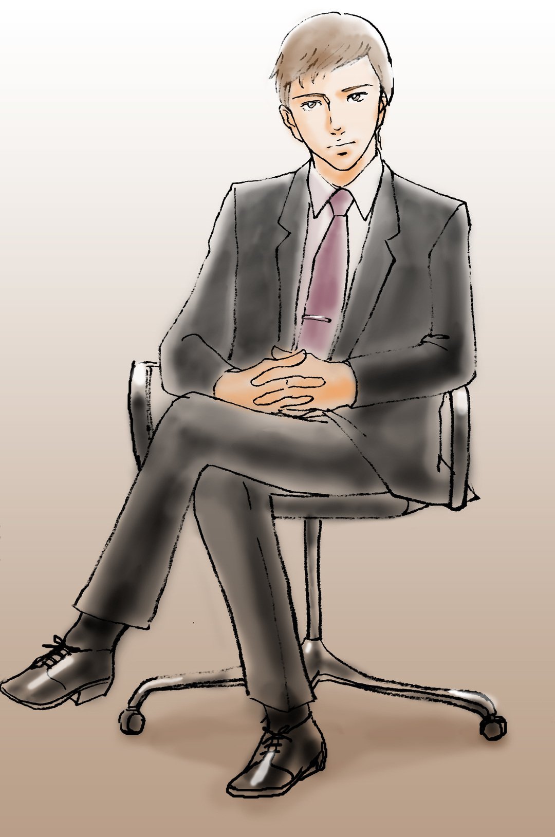 O Xrhsths ゲーナ Sto Twitter 足組み Sensei 足を組むスーツの男性です T Co No0jwtd2i9 O Xrhsths ゲーナ Sto Twitter 足組み Sensei 足を組むスーツの男性です T Co No0jwtd2i9