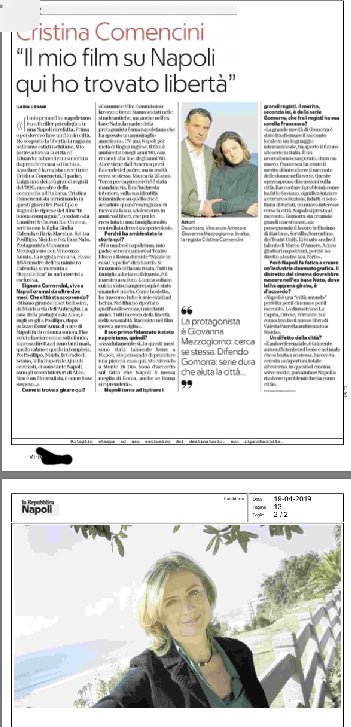 CarloCalenda's tweet photo. Mamma’ https://t.co/IvyinVJddt
