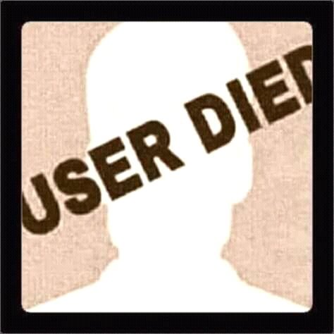 AnthonyDaWhyte's tweet image. 