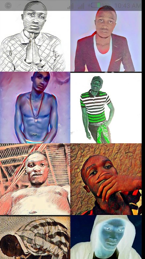 AnthonyDaWhyte's tweet image. 