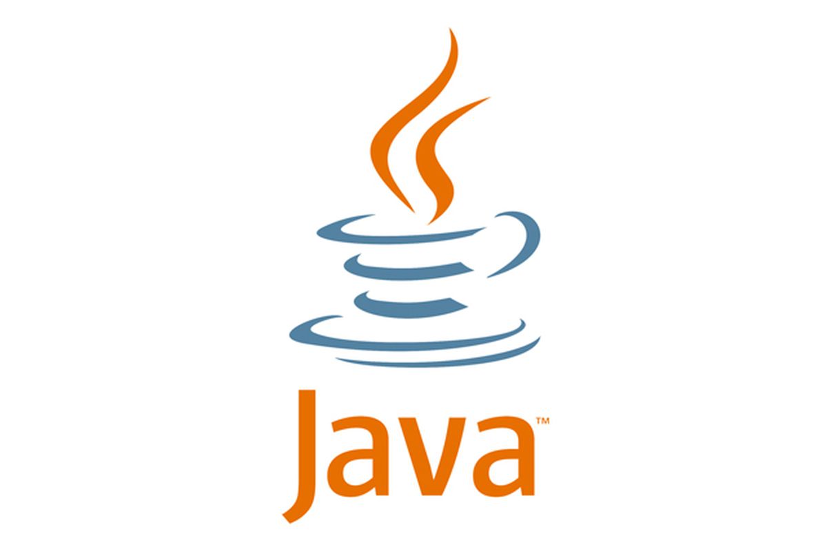 juliprajapati5's tweet image. Java Tutorial
Java is a programming language and a platform.
javatpoint.com/java-tutorial
#Java_Tutorial
#What_is_Java
#Java_Example