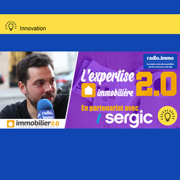 KarineMAHIEUX's tweet photo. [Podcast] L'expertise immobilier 2.0: l'estimation immobilière 
➠ https://t.co/5Y6oLS0HUH via @radioimmo @vlecamus 
#Immobilier #Estimation #Avisdevaleur https://t.co/QFEaLgM0Op