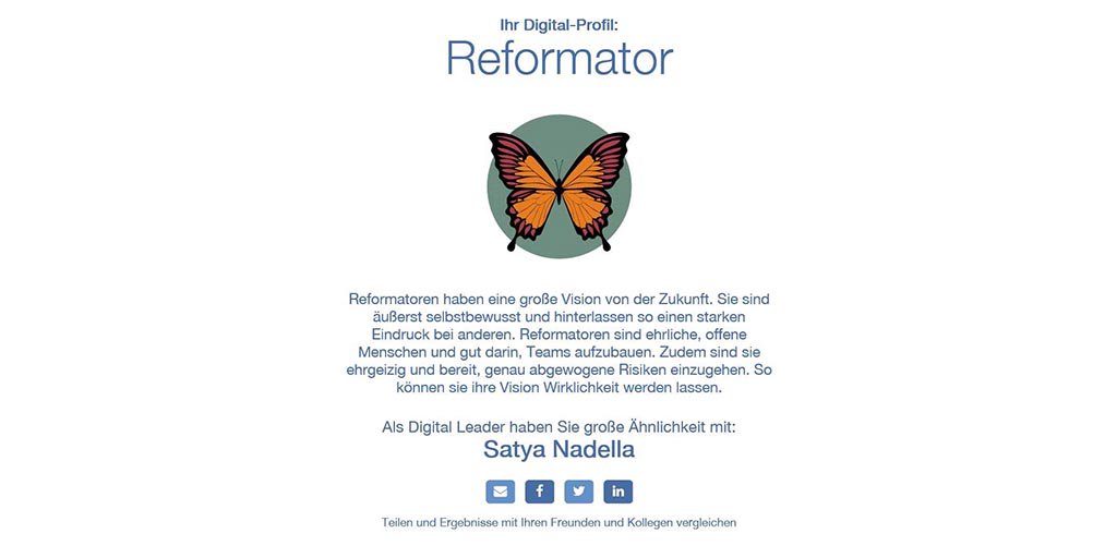 PeterWerzer's tweet photo. Kennen Sie schon Ihren #DigiQuotient?
👉 https://t.co/Z87LmRBCcM

@ManpowerGroup @AxiansICT_AT #digitalTransformation #DigitalLeader #SocialCEO #Vision https://t.co/B8ENaIyRaH