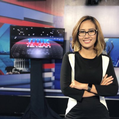 hermaprabayanti's tweet photo. #NewProfilePic https://t.co/sl3CvugJWu