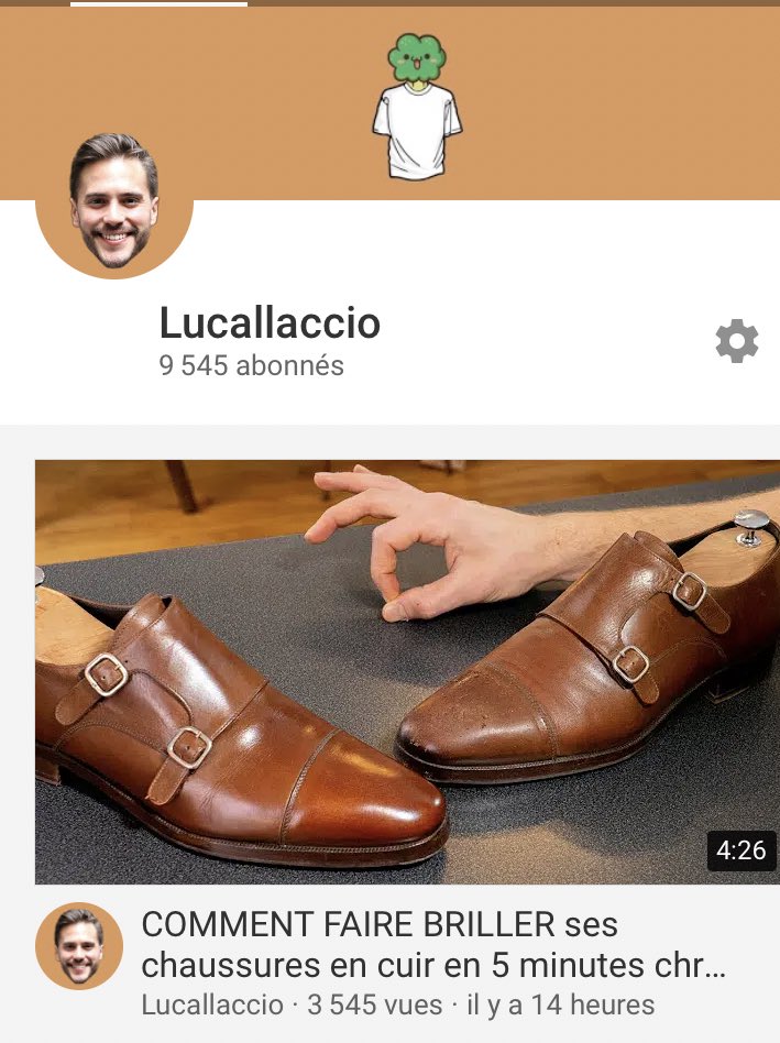 LUCALLACCIO tweet media