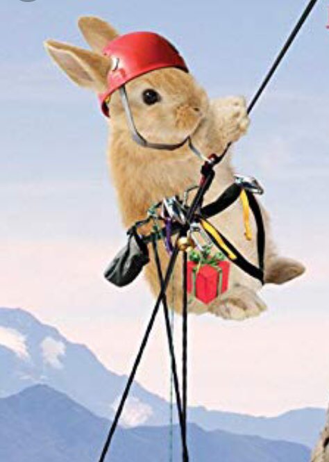 Семья шпиона моменты из манги. Pole dance демотиваторы. Just said hello. С днем рождения альпинисту. Just dropping.