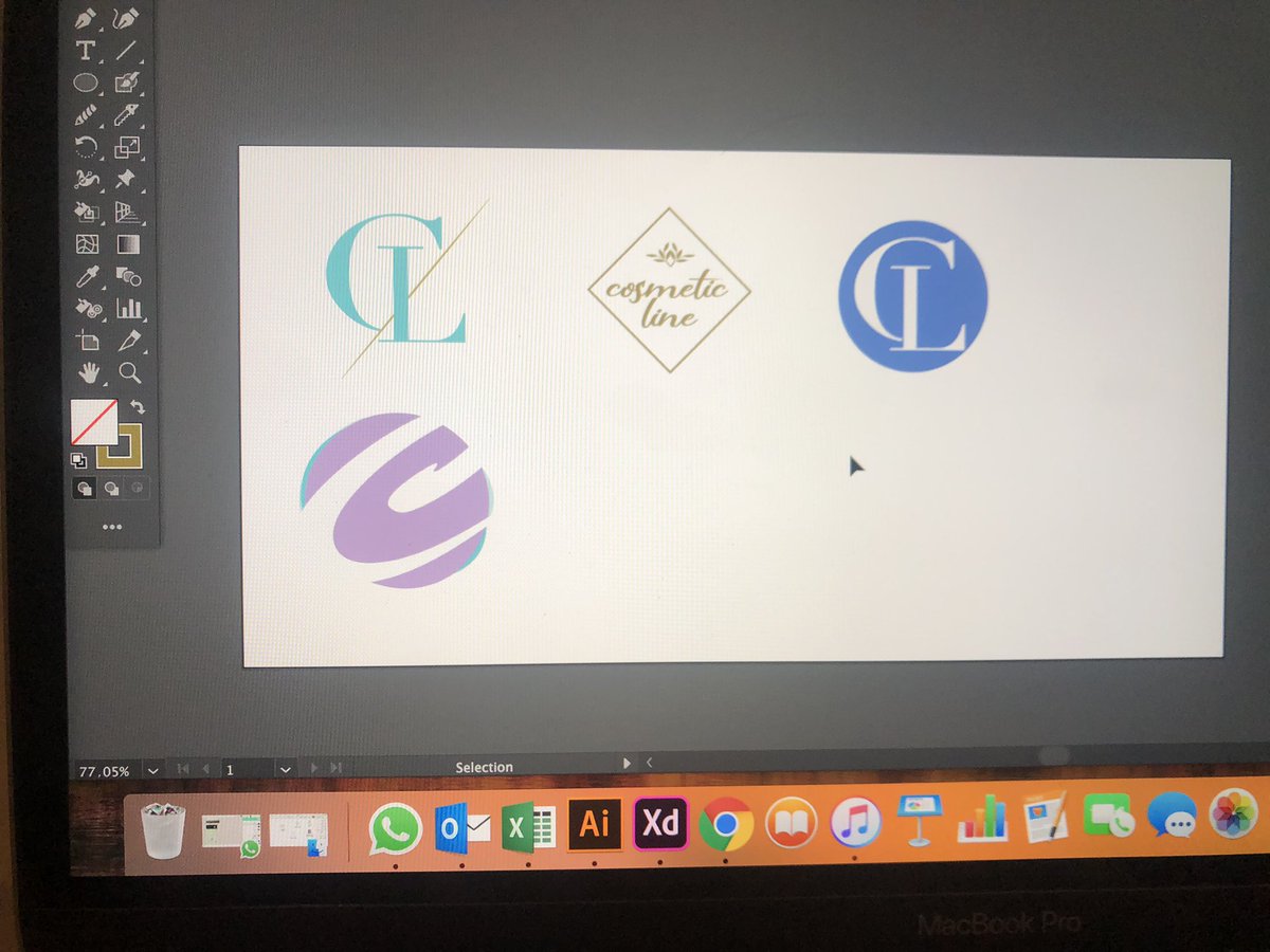 reshh14's tweet photo. بعض من الافكار .. احاول اعصر مخي 🧠

@illustrator_sa https://t.co/j1AQnH8Dds