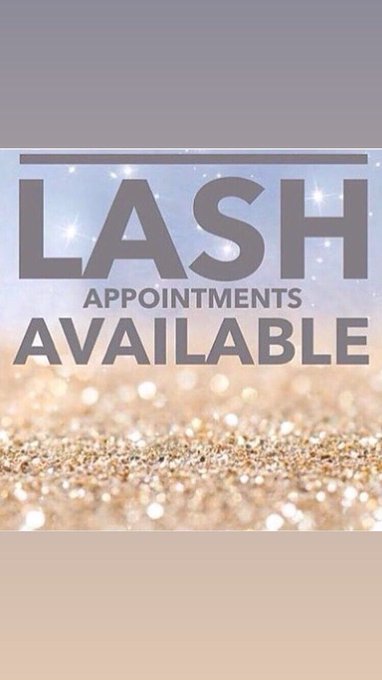 Watch IG: Beautywith_re 💄's leaked NSFW photo on TwXstars