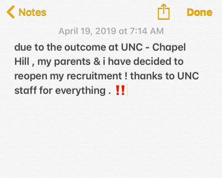 Loyal McQueen tweet media