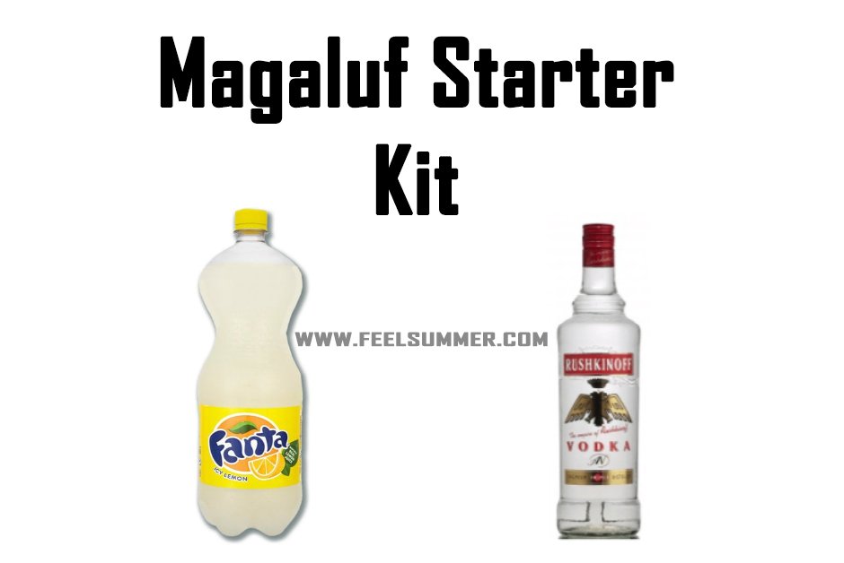 Magaluf 2024 tweet media