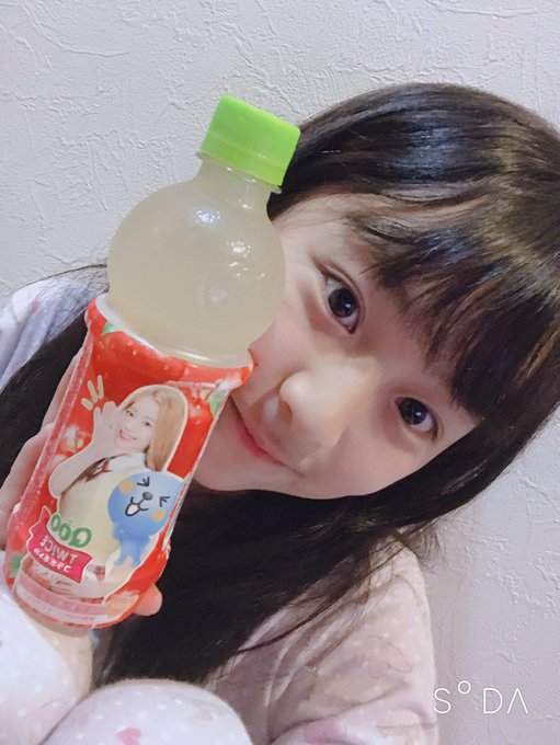 Twitterのコスプレ画像20