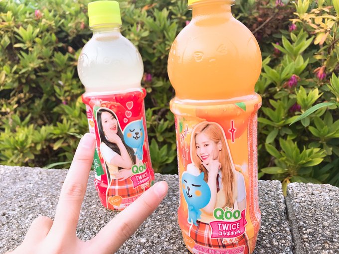 Twitterのコスプレ画像22