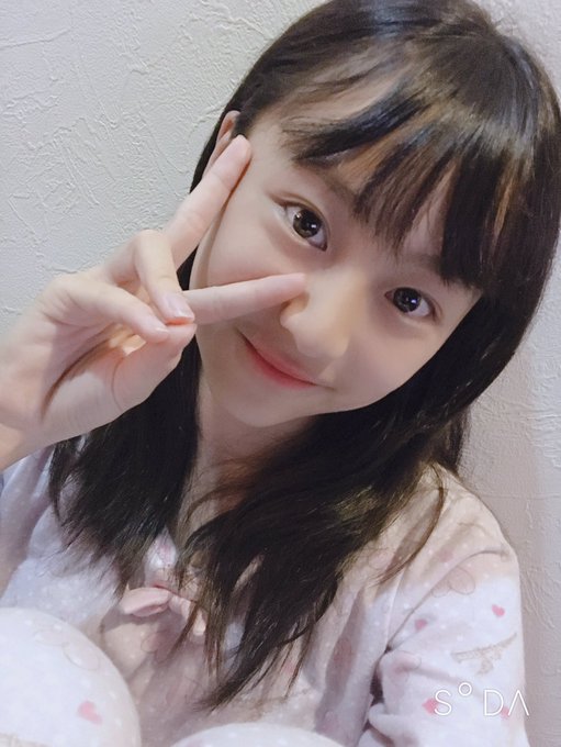 Twitterのコスプレ画像21