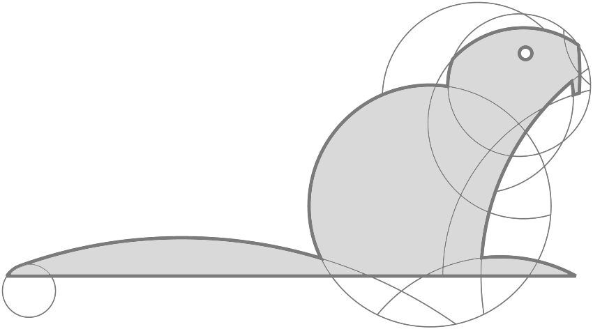 ruwebnet's tweet image. Темплейты VDS  Ubuntu 18 LTS 
forum.ruweb.net/viewthread.php…