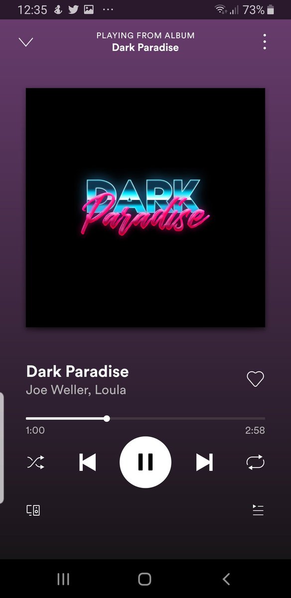 AaronElliot1313's tweet photo. @joe_weller_  this is the summer tune bro🔥🔥 https://t.co/OgsV86yCCs