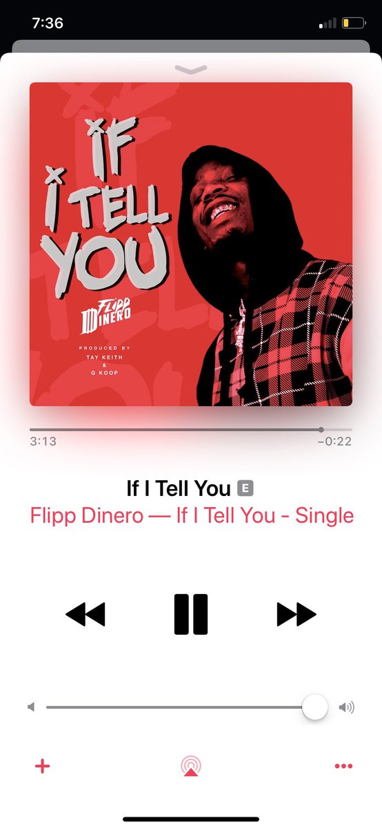 Lil Brody got 1 🔥🔥🔥 <a href="/FlippDinero/">Flipp Dinero</a>