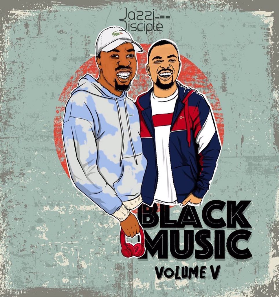 Amapiano_Cafe (@amapianocafe) on Twitter photo Bafana the Boys π₯ Bafana ba Numba πΉπ₯ Patiently awaiting their latest fire mix <a href="/JazziDisciples/">JazziDisciples</a> Bafana the Boys π₯ Bafana ba Numba πΉπ₯ Patiently awaiting their latest fire mix <a href="/JazziDisciples/">JazziDisciples</a>