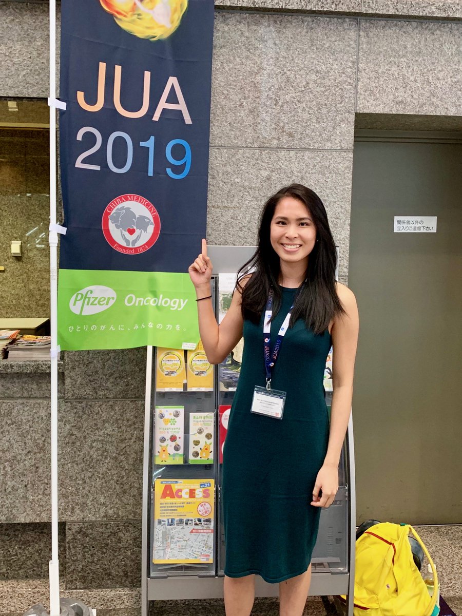 Alice Cheung tweet media