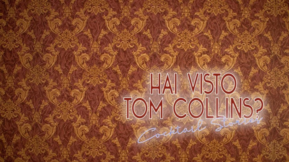 NewsWip – Hai visto Tom collins? intervista a Alberto Guerra emergingseries.wordpress.com/2019/04/19/new…