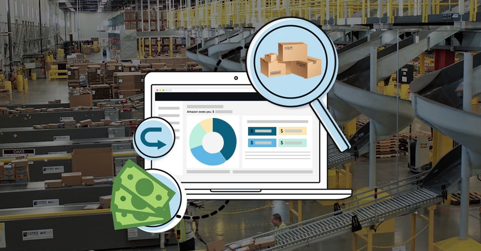 eStoreFactory's tweet photo. Claim Your Money Back with Most Common Amazon FBA Reimbursement Opportunities. Click here: https://t.co/hwi8vSco6X
#Amazonseoservice #Amzonsellers #AmazonFBA https://t.co/vGzxALp4KD